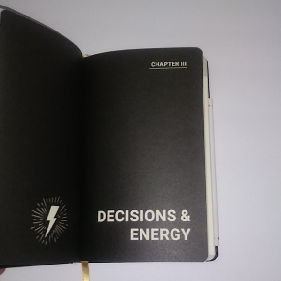 Vertell?S Chapters Journal - Picture 14 of 16